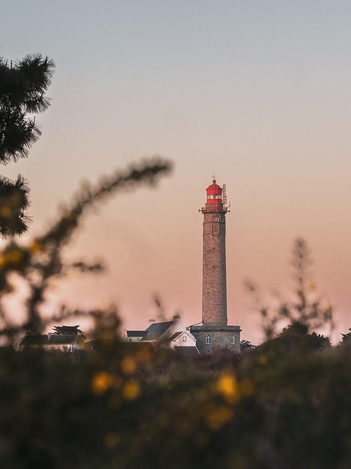 Castel Clara Thalasso & Spa Bangor Exteriör bild